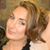 Kayla Eiriksson-Lopez's profile image