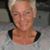Birte Brinch-Møller's profile image