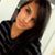 Amber Davis's profile image