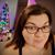 Rachel Guffie Hernandez's profile image