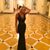 Karina Marthin's profile image