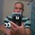 Salustio Jaimes Vallejo's profile image