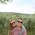 Allie Hunt Micheletti's profile image