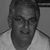 Rusty Gipson's profile image