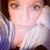 Sarah Beth's profile image