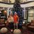 Susan Stoker Mckendrick's profile image