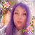Elizabeth Spano Hartey's profile image