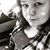 LaTasha Choate's profile image