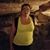 Samanthia Kuntz's profile image