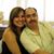 Guillermo Rivera's profile image