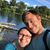Erica Canup's profile image