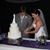 Haleigh Mindler's profile image