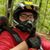 Rick Evans's profile image
