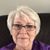 Ginger Russell Gilmore's profile image