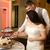 Katrina Bechtel's profile image