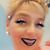 Jean Sime's profile image