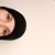 Tori Colozza's profile image