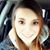 Ashley Berndt's profile image