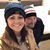 Krissy Barron Sutphen's profile image
