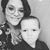 Brittany Harwood Chapman's profile image