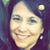 Paula M Hohensee's profile image