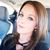 Jennifer Tania Engle's profile image