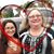Pam Markwalter Stanley's profile image