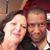 Aundrea Radford's profile image