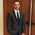 Alex Alicea's profile image