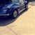 Darren Speight's profile image