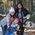 Samantha Podborny's profile image