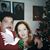 Mary De Castro's profile image