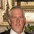 Doug Magnuson's profile image