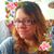 Nicole Abbate's profile image
