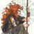 Arilyn Buchannon's profile image