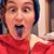 Kaila Freeman's profile image