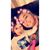 Mikayla Smith's profile image