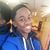Tandra Bowser-Williams's profile image