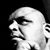 Rick Gutierrez's profile image