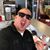 Jose Lujan's profile image