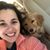 Heather Bley's profile image