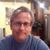 John Deane's profile image