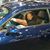 Brigette Ridley Searcy's profile image