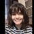 Zoey Brown's profile image