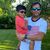 Bhavin Upadhyay's profile image