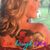 Melanie Lowden-Paluzzi's profile image