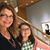Jennifer Thornton Moreman's profile image