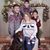 Alisha Scruggs Mireles's profile image