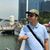 Bách Hồ's profile image