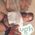 Alexandra Fraga's profile image